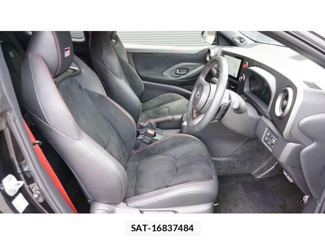 Toyota Gr Yaris 2025-01 7616768-18
