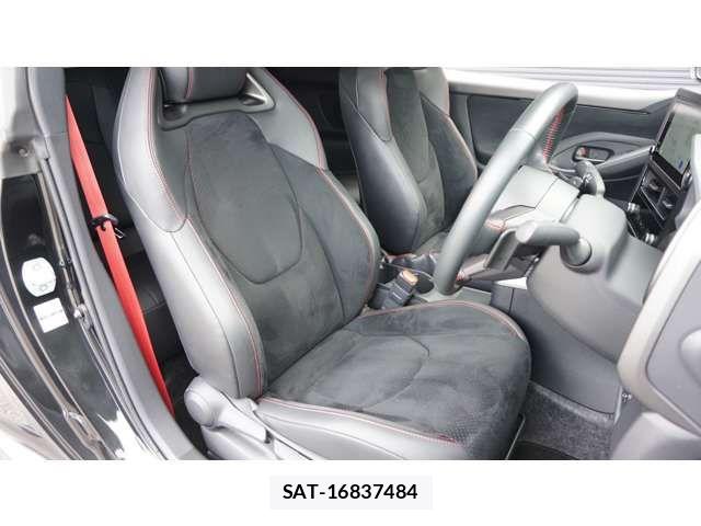 Toyota Gr Yaris 2025-01 7616768-19