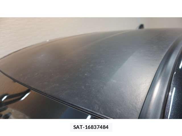 Toyota Gr Yaris 2025-01 7616768-2