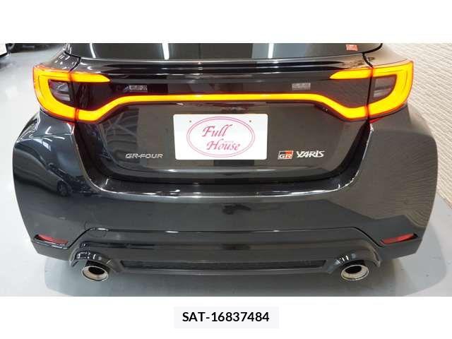 Toyota Gr Yaris 2025-01 7616768-5