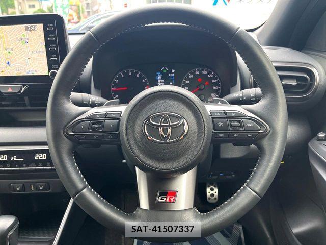 Toyota Gr Yaris 2021-06 7616769-10