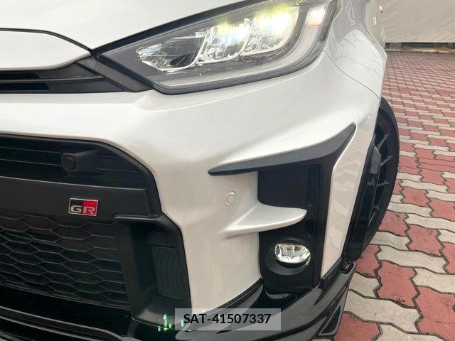 Toyota Gr Yaris 2021-06 7616769-11