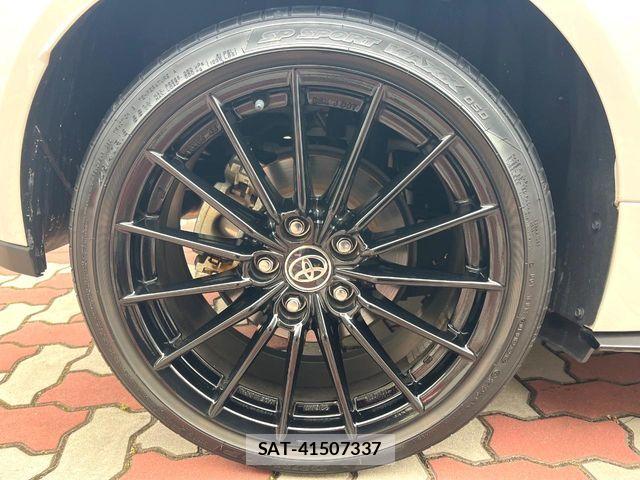 Toyota Gr Yaris 2021-06 7616769-12
