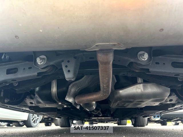 Toyota Gr Yaris 2021-06 7616769-18