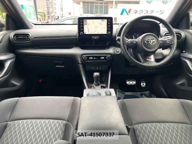 Toyota Gr Yaris 2021-06 7616769-1