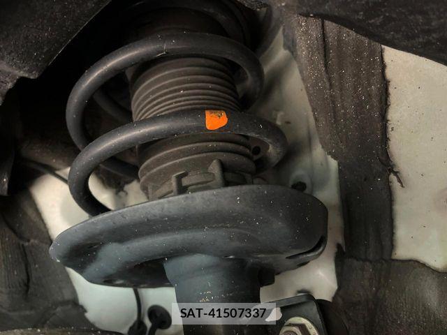Toyota Gr Yaris 2021-06 7616769-19