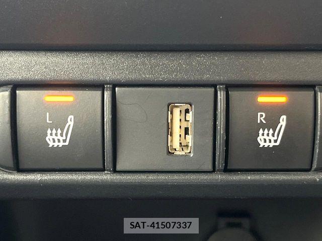 Toyota Gr Yaris 2021-06 7616769-5