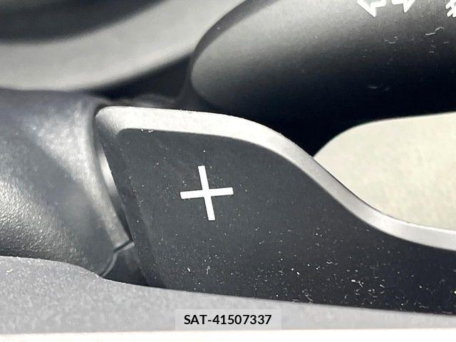 Toyota Gr Yaris 2021-06 7616769-6