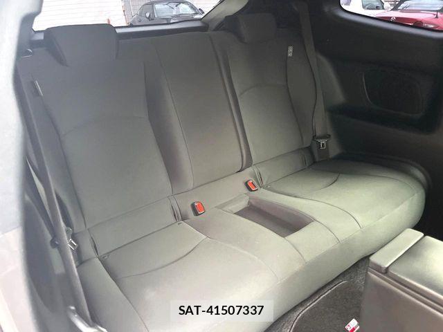 Toyota Gr Yaris 2021-06 7616769-8
