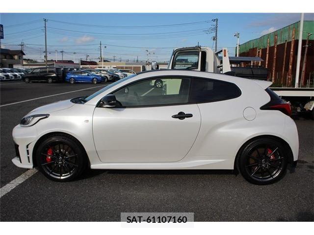 Toyota Gr Yaris 2025-04 7723658-9