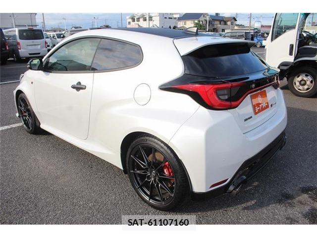 Toyota Gr Yaris 2025-04 7723658-10