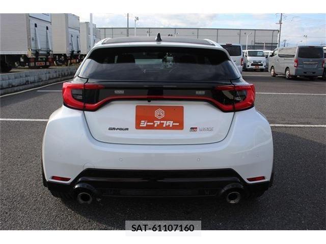 Toyota Gr Yaris 2025-04 7723658-11