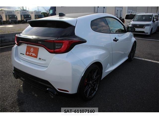 Toyota Gr Yaris 2025-04 7723658-12