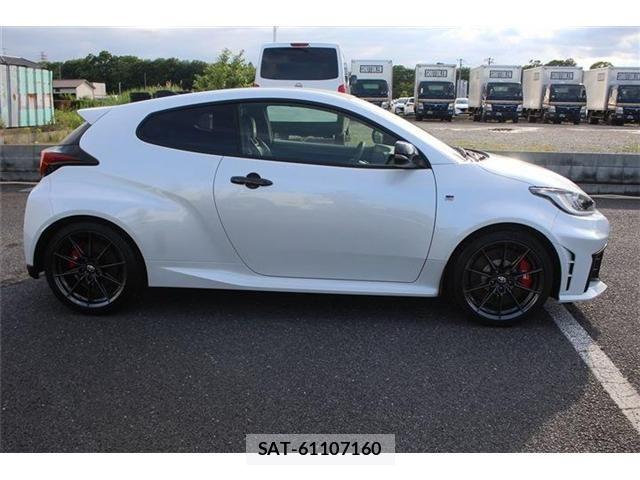 Toyota Gr Yaris 2025-04 7723658-13