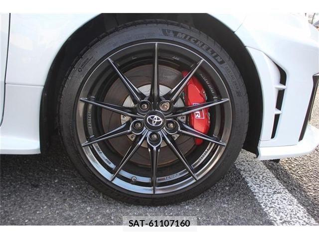 Toyota Gr Yaris 2025-04 7723658-14