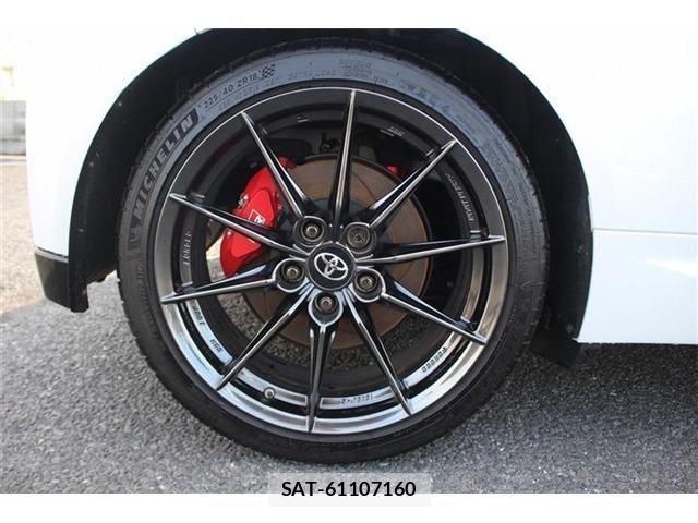 Toyota Gr Yaris 2025-04 7723658-15
