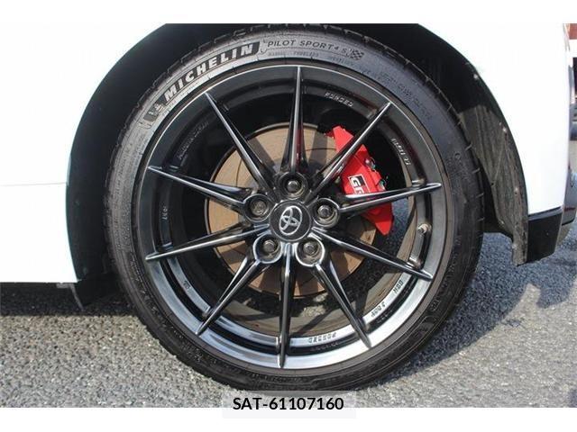 Toyota Gr Yaris 2025-04 7723658-16