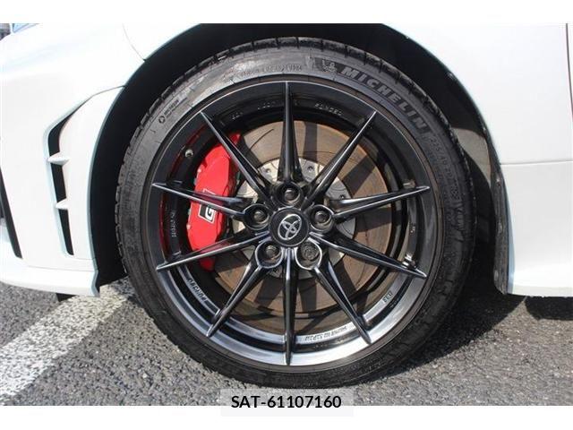 Toyota Gr Yaris 2025-04 7723658-17