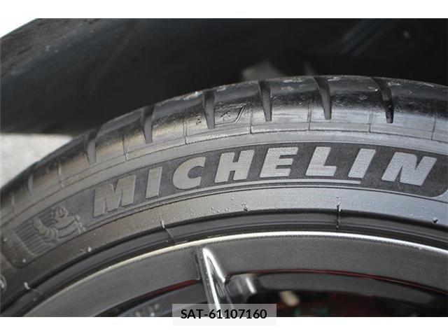 Toyota Gr Yaris 2025-04 7723658-18