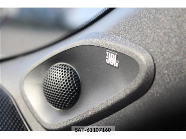 Toyota Gr Yaris 2025-04 7723658-1