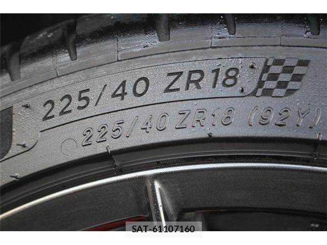 Toyota Gr Yaris 2025-04 7723658-19