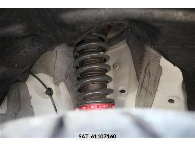 Toyota Gr Yaris 2025-04 7723658-20