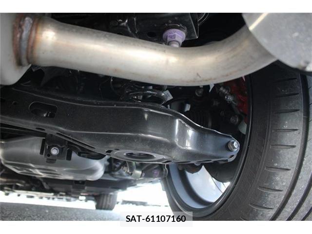 Toyota Gr Yaris 2025-04 7723658-21