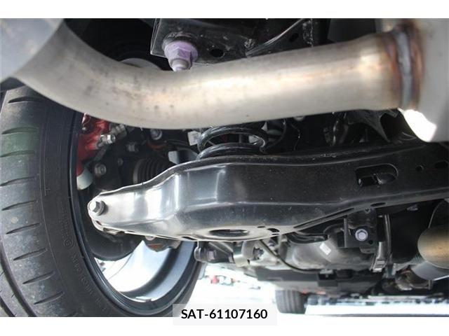 Toyota Gr Yaris 2025-04 7723658-22