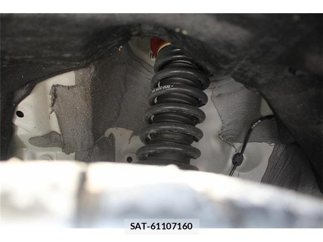 Toyota Gr Yaris 2025-04 7723658-23