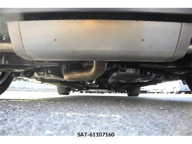 Toyota Gr Yaris 2025-04 7723658-24