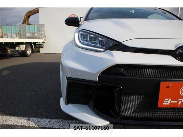 Toyota Gr Yaris 2025-04 7723658-25