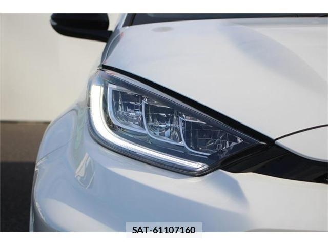 Toyota Gr Yaris 2025-04 7723658-26