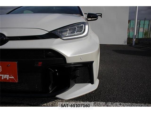 Toyota Gr Yaris 2025-04 7723658-27