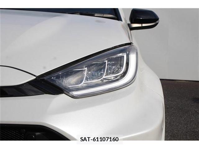 Toyota Gr Yaris 2025-04 7723658-28