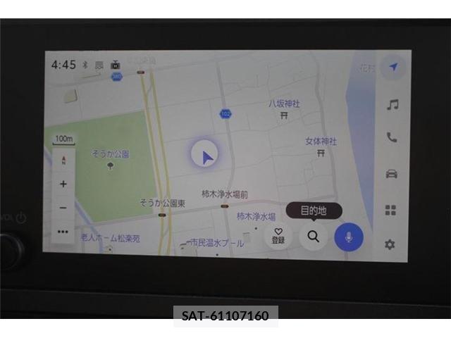 Toyota Gr Yaris 2025-04 7723658-2