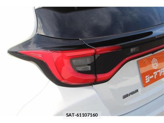 Toyota Gr Yaris 2025-04 7723658-29
