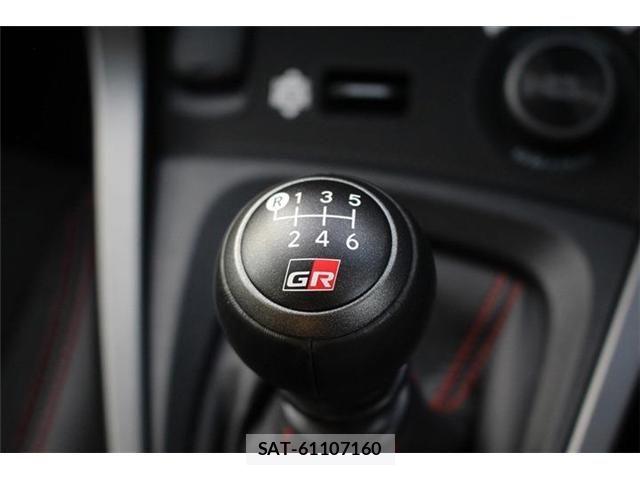 Toyota Gr Yaris 2025-04 7723658-3