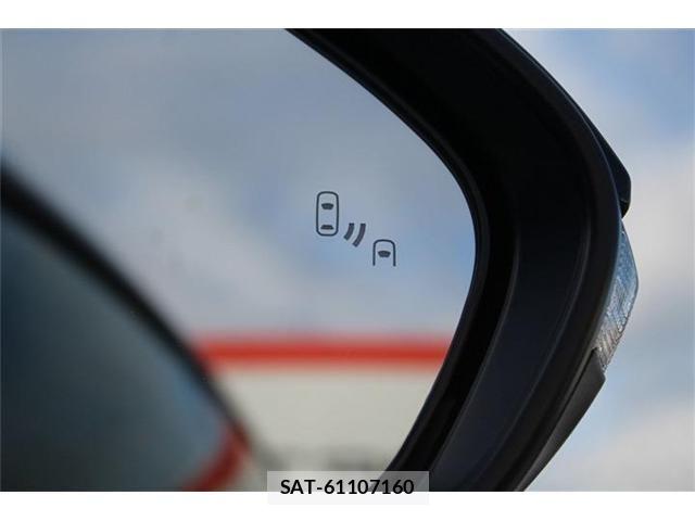 Toyota Gr Yaris 2025-04 7723658-4