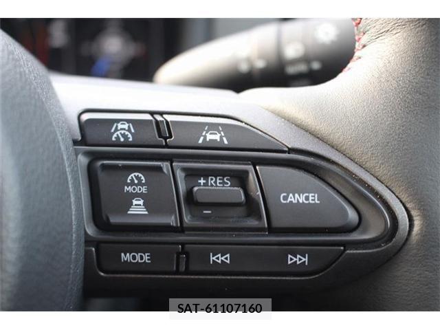 Toyota Gr Yaris 2025-04 7723658-5