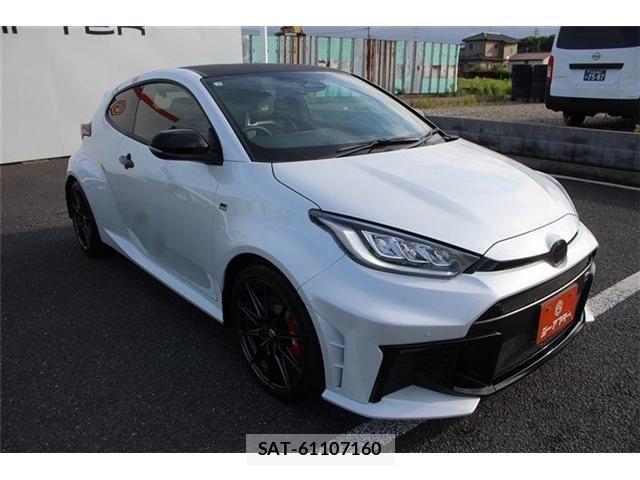 Toyota Gr Yaris 2025-04 7723658-6