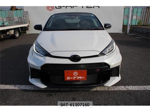Toyota Gr Yaris 2025-04 7723658-7
