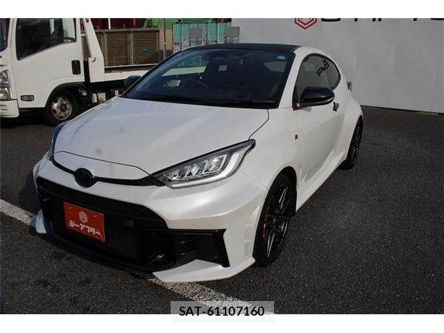 Toyota Gr Yaris 2025-04 7723658-8