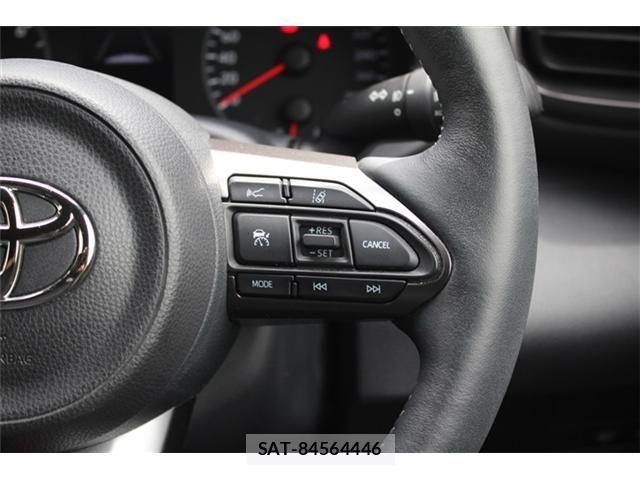 Toyota Gr Yaris 2021-01 7723663-11
