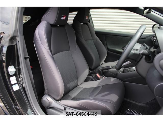 Toyota Gr Yaris 2021-01 7723663-12