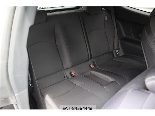 Toyota Gr Yaris 2021-01 7723663-13