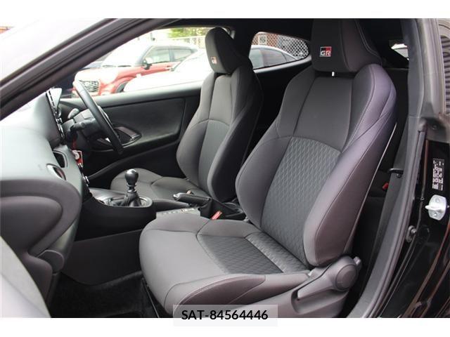 Toyota Gr Yaris 2021-01 7723663-14