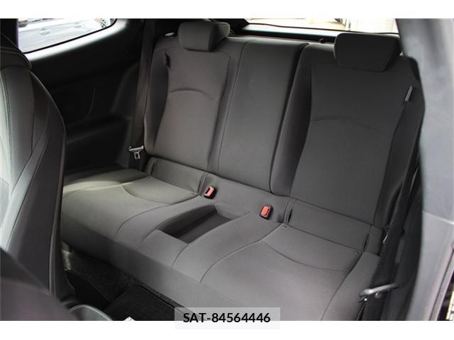 Toyota Gr Yaris 2021-01 7723663-15