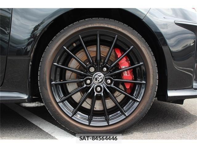 Toyota Gr Yaris 2021-01 7723663-16