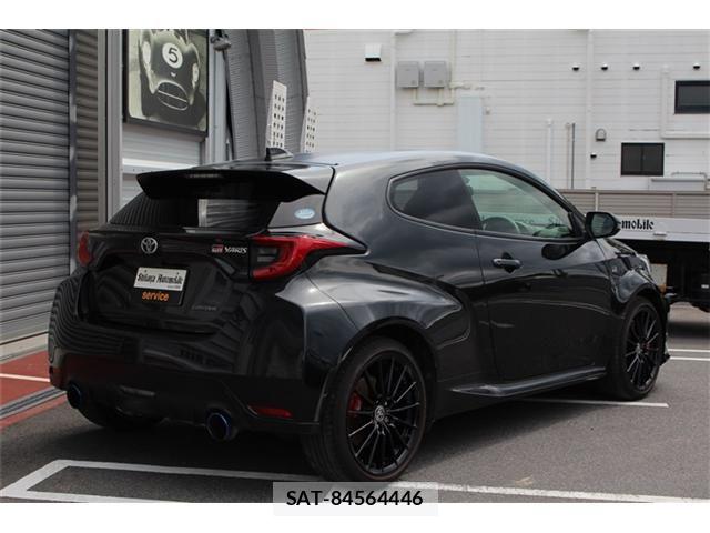 Toyota Gr Yaris 2021-01 7723663-2