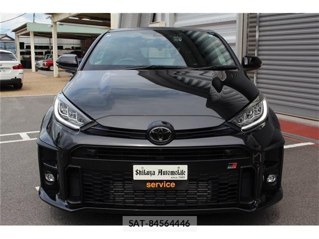 Toyota Gr Yaris 2021-01 7723663-3